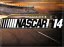 NASCAR '14