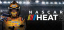 NASCAR Heat 2