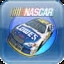Nascar Racing 2003