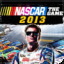 NASCAR The Game: 2013