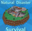 Natural Disaster Survival