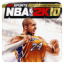 NBA 2K10