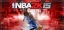 NBA 2K15