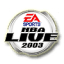 NBA Live