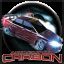 Need for Speed Carbon