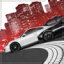 Need for Speed: Most Wanted