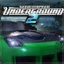 Need for Speed UnderGround 2