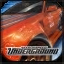 Need For Speed Underground