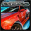 Need For Speed Underground Patch