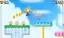 New Super Mario Bros. 2 Trailer