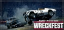 Next Car Game: Wreckfest