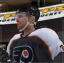 NHL 07