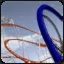 NoLimits Roller Coaster Simulation