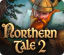 Northern Tale 2