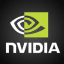 Nvidia GeForce Windows 10 Drivers