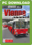 OMSI Add-On Vienna