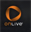 OnLive