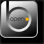 openBVE