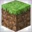 OptiFine for Minecraft