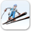 ORF-Ski Challenge