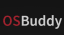 OSBuddy