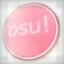 Osu!