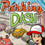 Parking Dash