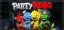 Party Panic