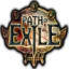Path of Exile