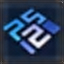 PCSX2
