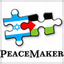 PeaceMaker