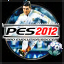 PES 2012