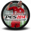 PES 2014