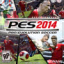 PES 2014 Patch