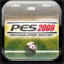 Pro Evolution Soccer