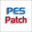 PESEdit.com 2014 Patch