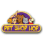 Pet Shop Hop
