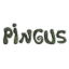 Pingus