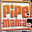 Pipe Mania