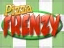 Pizza Frenzy