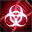 Plague Inc: Evolved
