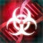 Plague Inc.