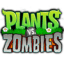 Plants vs. Zombies