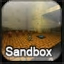 Platinum Arts Sandbox