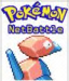 Pokémon NetBattle