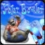 Polar Bowler