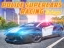 Police Supercars Racing Recharged