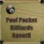 Pool Pocket Billiards - Agent8