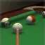 Poolians Real Pool 3D
