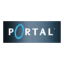 Portal